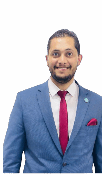 Shadi Alsdoq