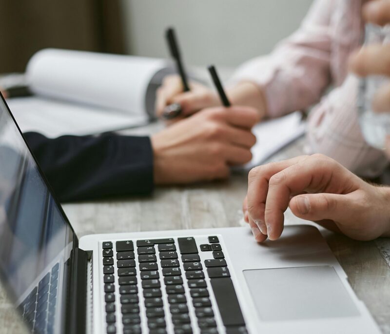 External Audit
