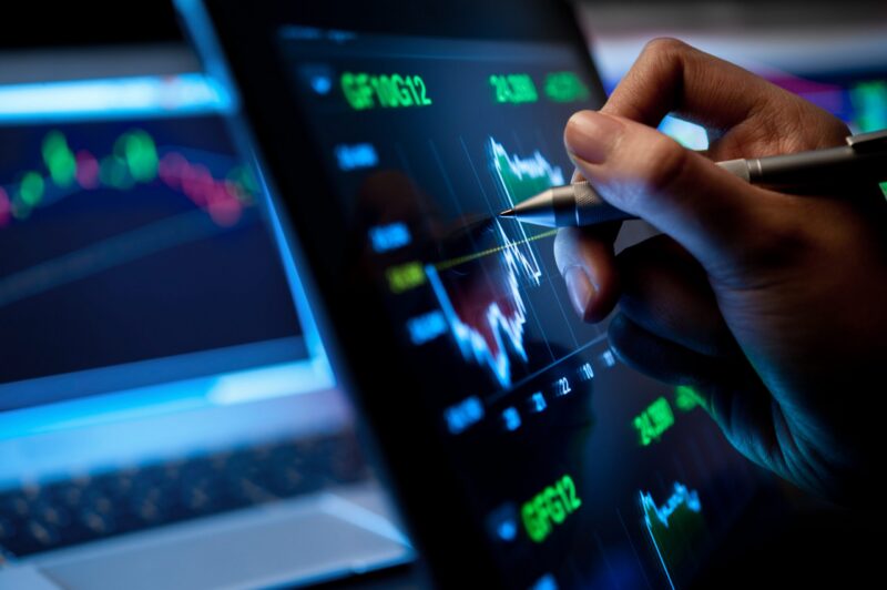 Business & Financial Advisory