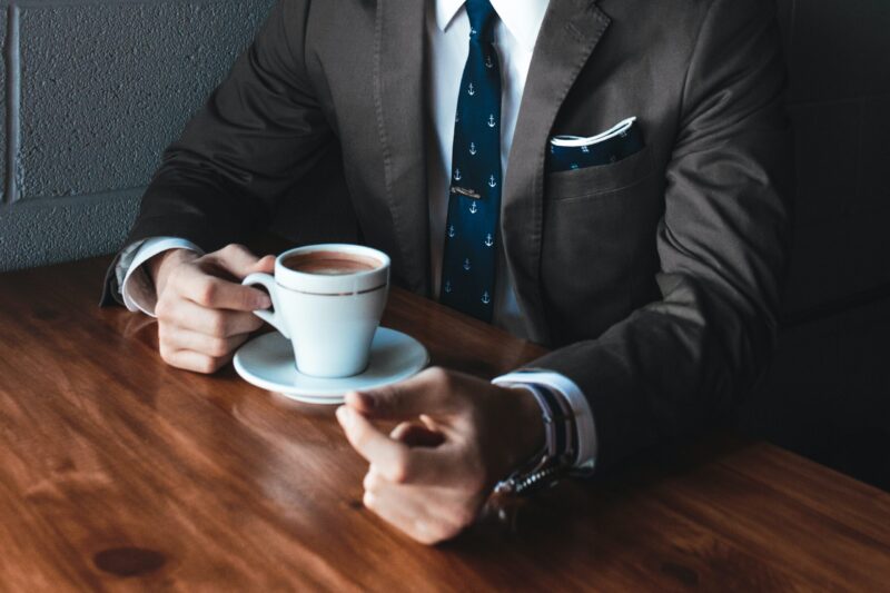 Financial Reporting & Compliance