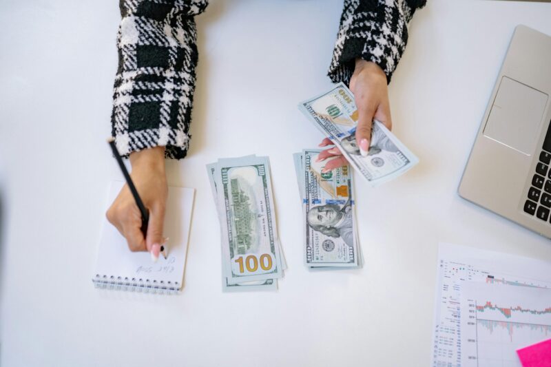Transfer Pricing