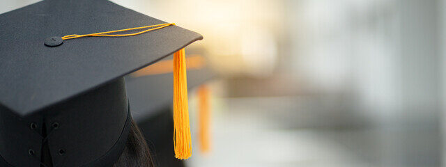 EDUCATION