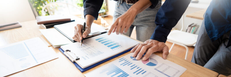 FINANCIAL SERVICES