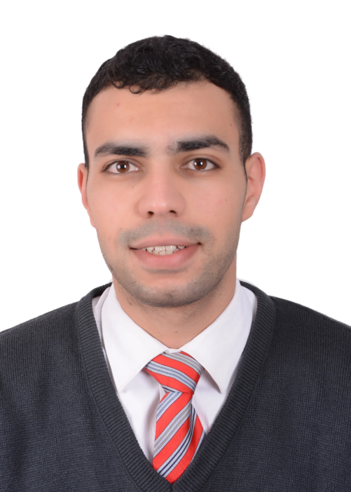 Moneeb Al Alfi