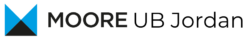 Homepage