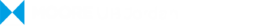 Homepage