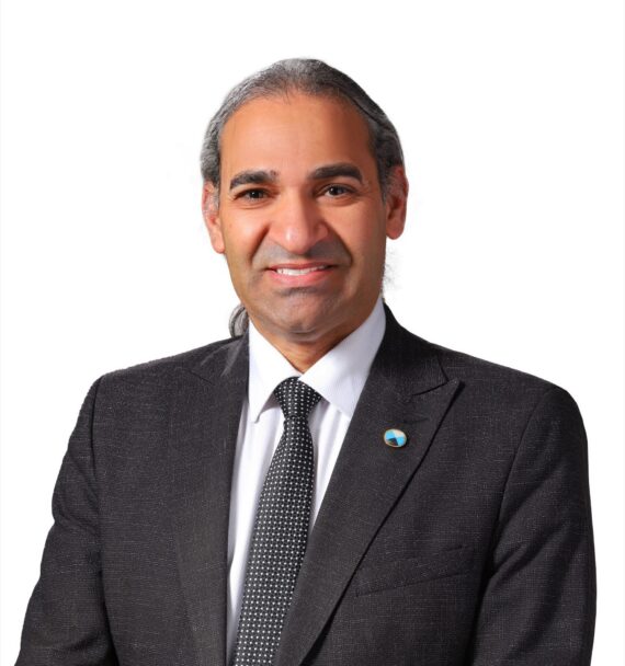 Khaled Abu-Dhaim